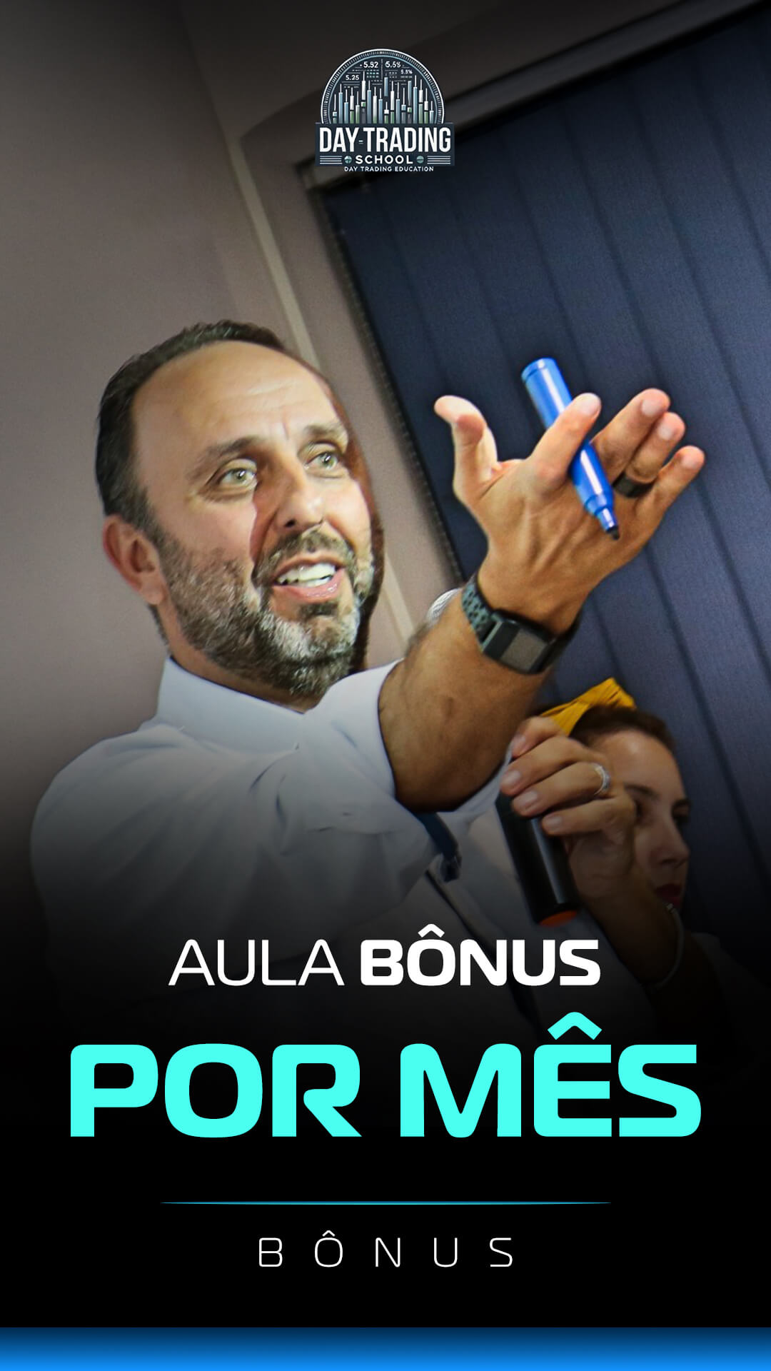 AULA-BONUS