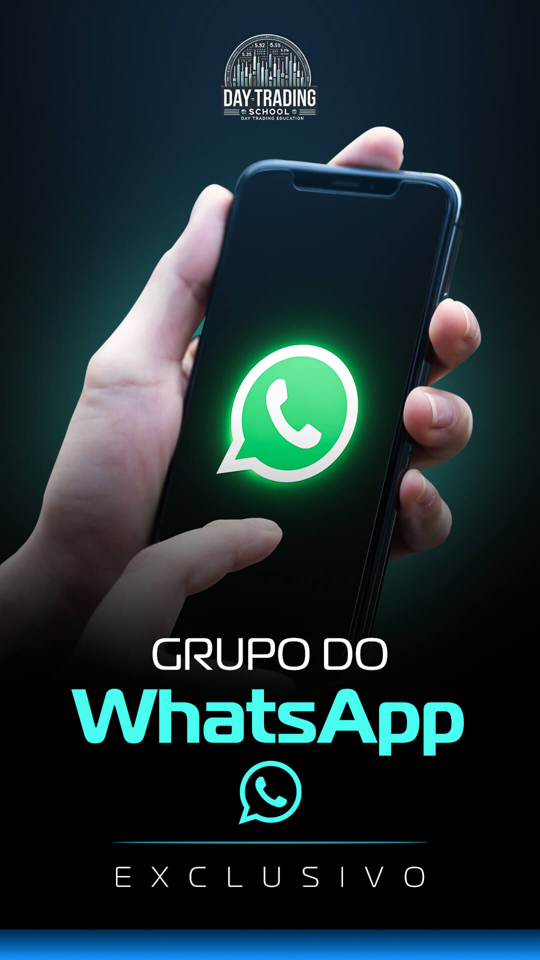 Grupo-Exclusivo-do-WhatsApp