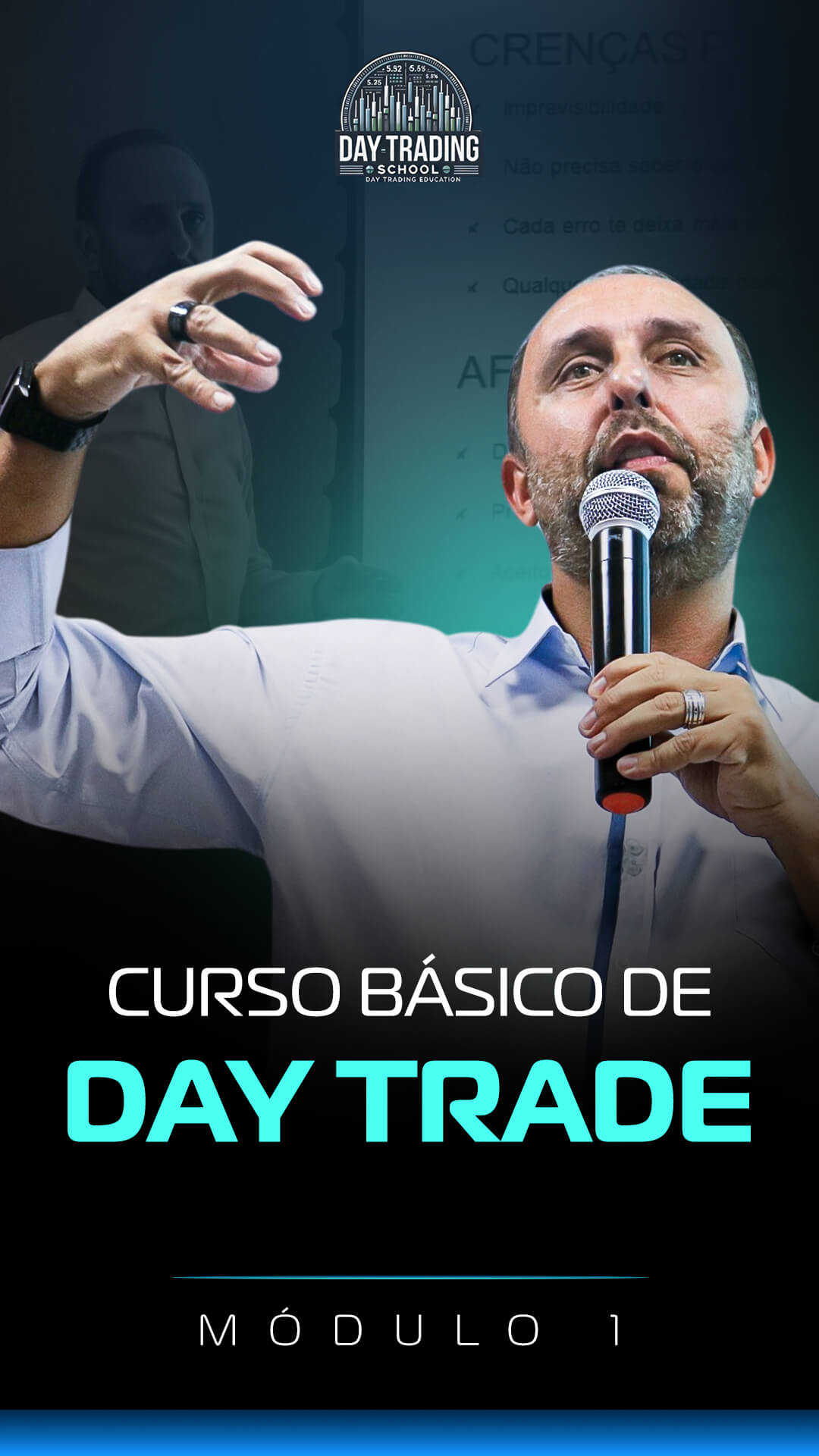 Modulo-1-CURSO-BÁSICO-DE-DAY-TRADE