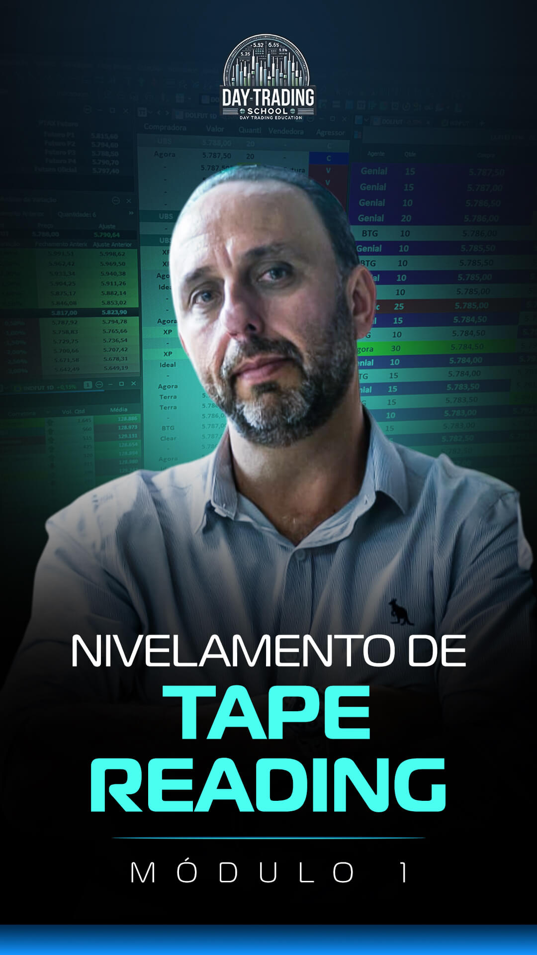 Módulo-1-Nivelamento-de-TAPE-READING