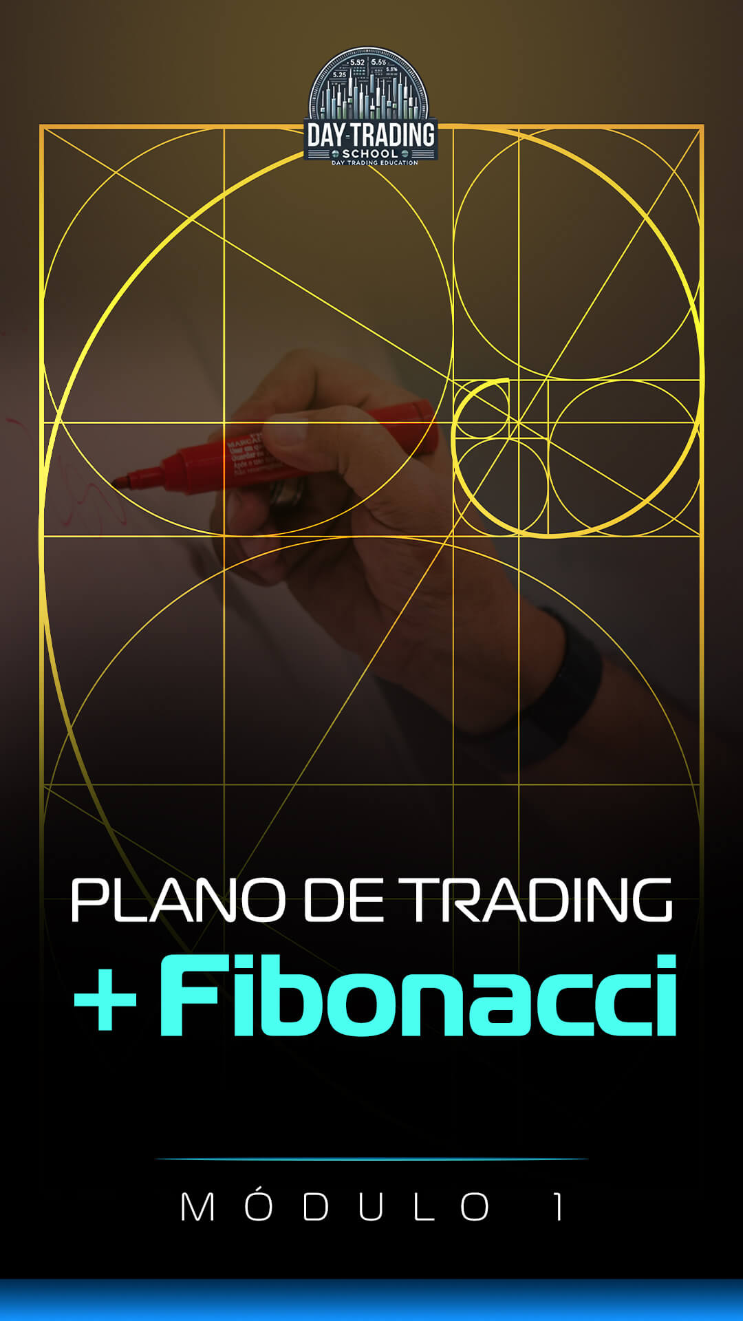 Módulo-1---Plano-de-Trading-+-Fibonacci