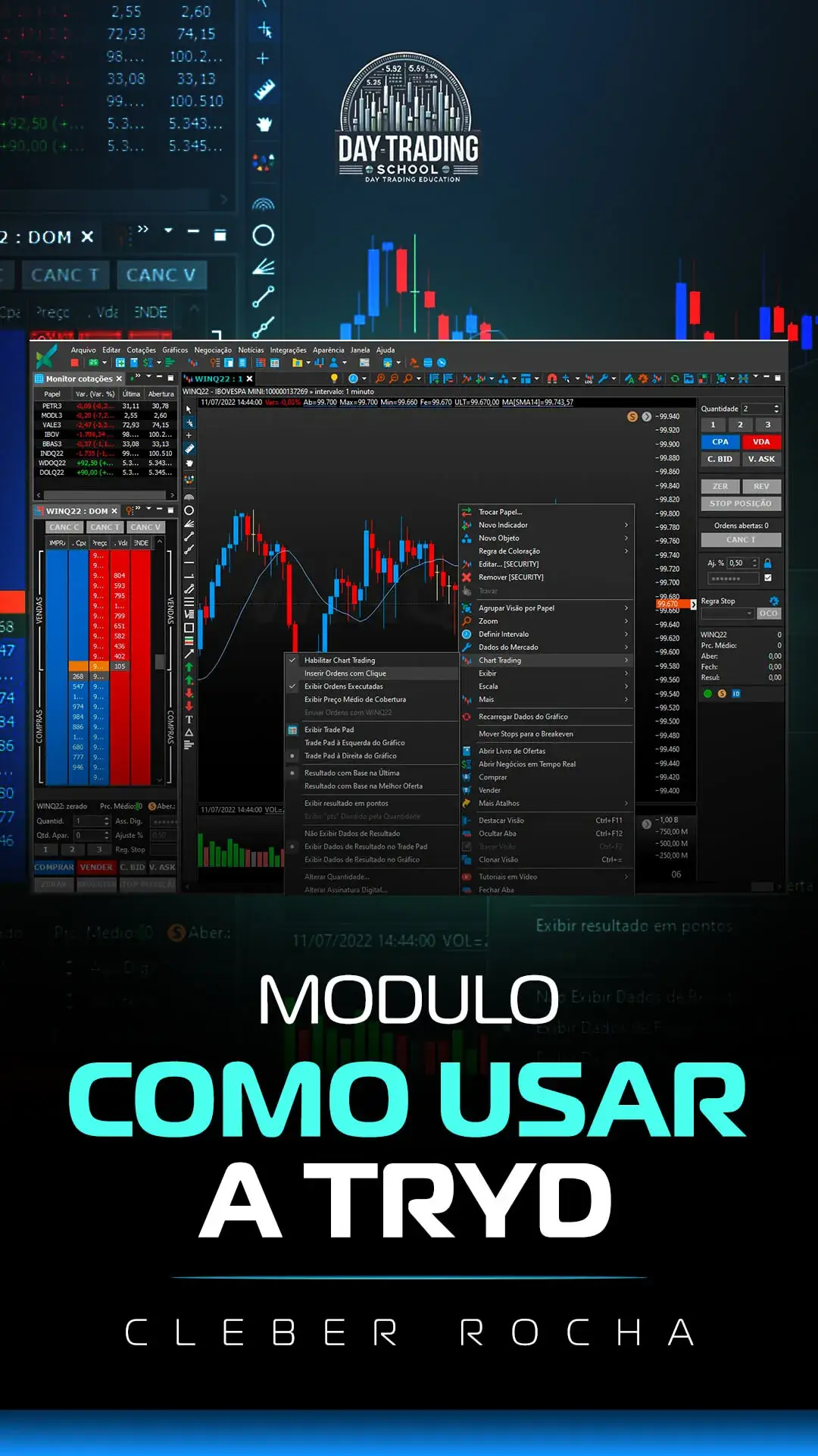 COMO-USAR-A-TRYD copy