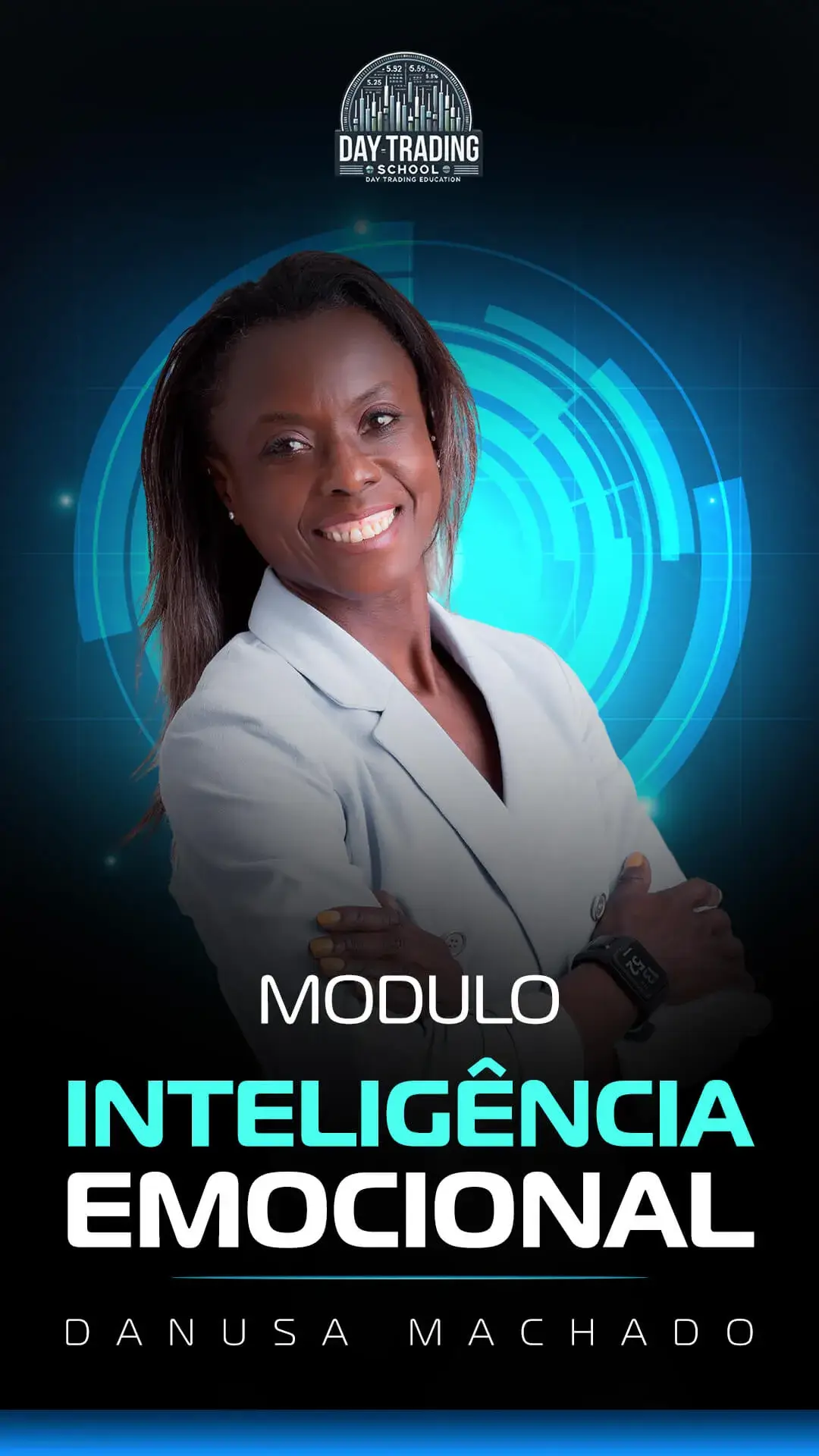 MODULO-INTELIGENCIA-EMOCIONAL-COM-DANUSA-MACHADO copy