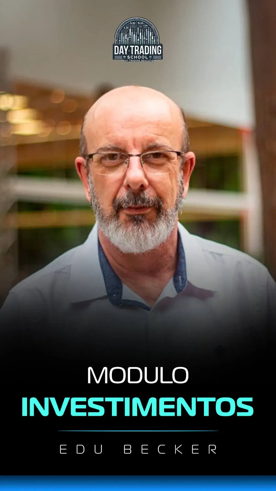 MODULO-INVESTIMENTOS copy
